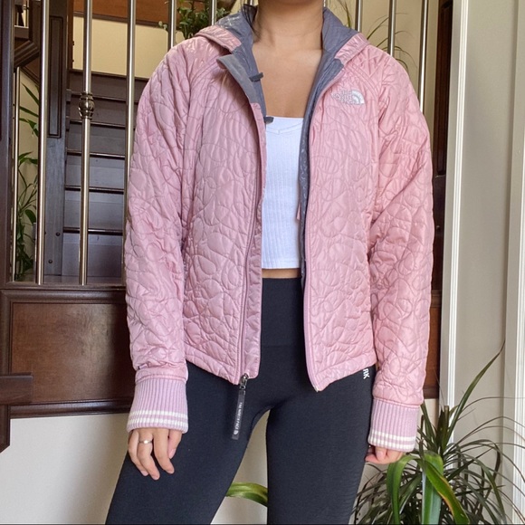 The North Face jacket - Picture 1 of 10